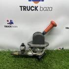 9617230230 Кран ручного тормоза для Shaanxi