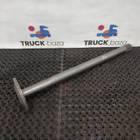811W355020146 Полуось без блокировки для Sinotruk Sitrak C7H