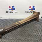 2504654 Гаситель пульсаций системы EGR для Scania 6-series R (с 2016)