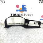 81617016357 Накладка панели приборов для Renault Premium I (с 1996 по 2004)