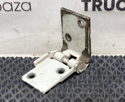 0673439 Петля инструментального ящика для Daf XF105 (с 2005)