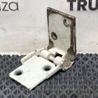 0673439 Петля инструментального ящика для Daf XF105 (с 2005)