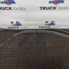 9610042199 Уплотнитель двери левый для Mercedes-Benz Actros New Actros MP4 (с 2011)