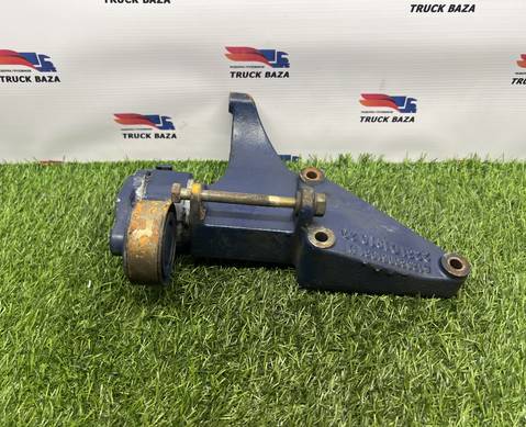 612630061031 Кронштейн генератора для Shacman X3000 (с 2014)