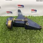 Кронштейн генератора для Shacman X3000 (с 2014)