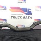 5010505969 Патрубок маслозаливной двигателя для Renault Premium II (с 2005 по 2013)