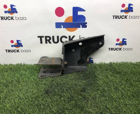 A9428910331 Кронштейн кабины задний правый для Mercedes-Benz Actros MP3 (с 2008)