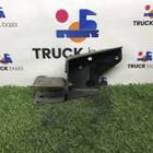 Кронштейн кабины задний правый для BYD