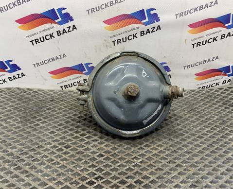 1791409 Камера тормозная передняя для Daf CF II (с 2006 по 2013)