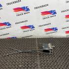 JC4600356AB Насос подъема кабины для Ford F-MAX (с 2018)