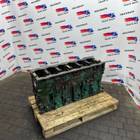 21310867 Блок цилиндров D13С для Volvo FH 3 (с 2008 по 2012)