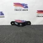 85437400006 Кронштейн стойки стабилизатора для Man L2000 II Evolution / LE (с 2001 по 2005)