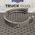 20592783 Хомут интеркулера для Iveco