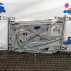0007200079 Стеклоподъемник левый для Mercedes-Benz Actros MP2 (с 2002 по 2008)