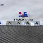 WG9925550017 Проставка кронштейна бака для Sinotruk Sitrak C7H