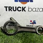 A4710300120 Шатун для Mercedes-Benz Actros New Actros MP4 (с 2011)