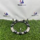 Кольцо синхронизатора для КАМАЗ 54901