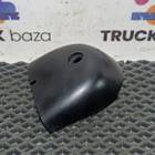 1346380 Крышка стойки зеркала для Scania 5-series T (с 2004 по 2016)