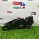 81618516030 Замок кабины