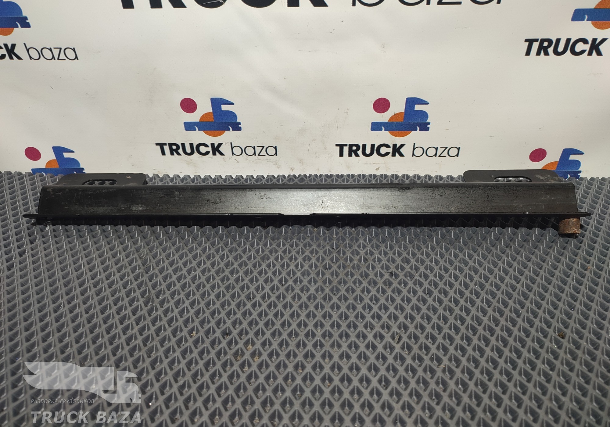 2351066 Кронштейн оборудования для безопасности для Scania