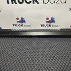 2351066 Кронштейн оборудования для безопасности для Mercedes-Benz Axor II (с 2004 по 2010)