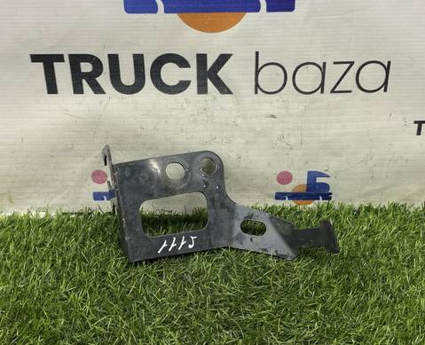 2708945 Кронштейн проводки для Scania 6-series R (с 2016)