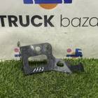 Кронштейн проводки для Man TGX II (с 2012)