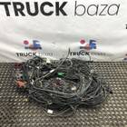 2425973 Электропроводка для Iveco EuroCargo II (с 2001 по 2008)