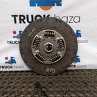 1601130H01V0 Диск сцепления для DongFeng GX DFH4180