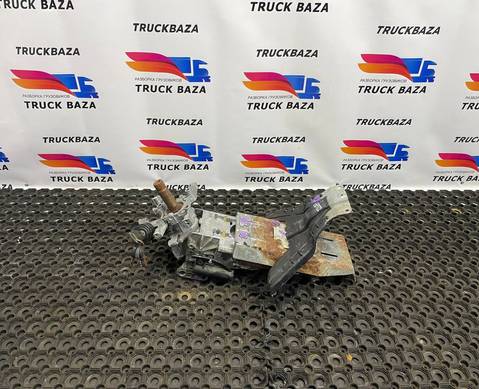 1407683 Колонка рулевая для Scania 5-series R (с 2004 по 2016)