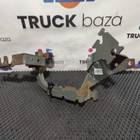 810W517155022 Кронштейн проводки для Sinotruk Sitrak C7H