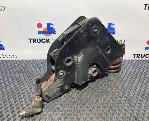 1810345 Замок кабины для Scania 5-series T (с 2004 по 2016)