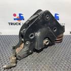 1810345 Замок кабины