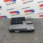 81258067113 Блок управления ZBR2 для Man TGX II (с 2012)