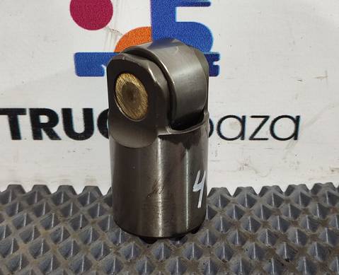 1867257 Толкатель выпускного клапана для Daf