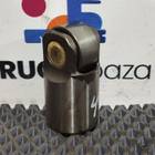 1867257 Толкатель выпускного клапана для Hyundai Excel II (с 1989 по 2000)