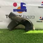 1305024 Воздуховод отопителя для Daf XF105 (с 2005)