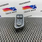 DZ97189584598 Блок управления стеклоподъемниками правый для Shacman X3000 (с 2014)
