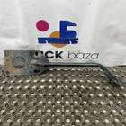 81612435371 Кронштейн крыла переднего левого для Man L2000 I (с 1994 по 2001)