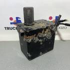 81417236139 Насос подъема кабины для Man TGX TG3 (с 2020)