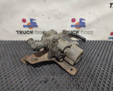 4721950970 Кран ABS для Scania