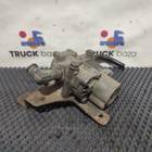 4721950970 Кран ABS для Iveco Stralis I (с 2002)