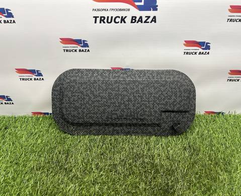 26836001 Панель салона правая для Renault T (с 2013)