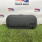 26836001 Панель салона правая для Renault T (с 2013)