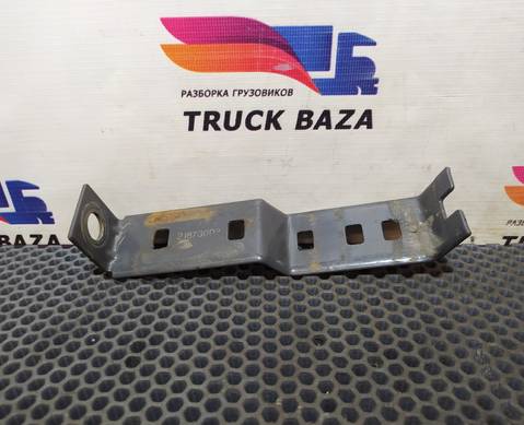 21873002 Кронштейн проводки для Volvo