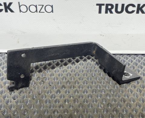 9435428040 Кронштейн кабины для КАМАЗ 5490 (с 2013)