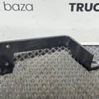 9435428040 Кронштейн кабины для КАМАЗ 5490 (с 2013)