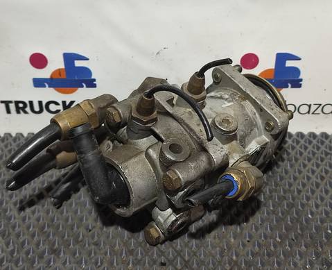 8519425SX Кран тормозной главный для Volvo FH FH12 (с 1993 по 2002)