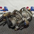 8519425SX Кран тормозной главный для Man