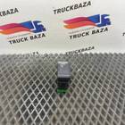 1832325 Кнопка освещения за кабиной для Daf XF106 (с 2012)